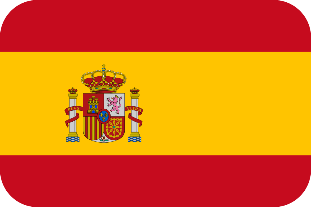 Español