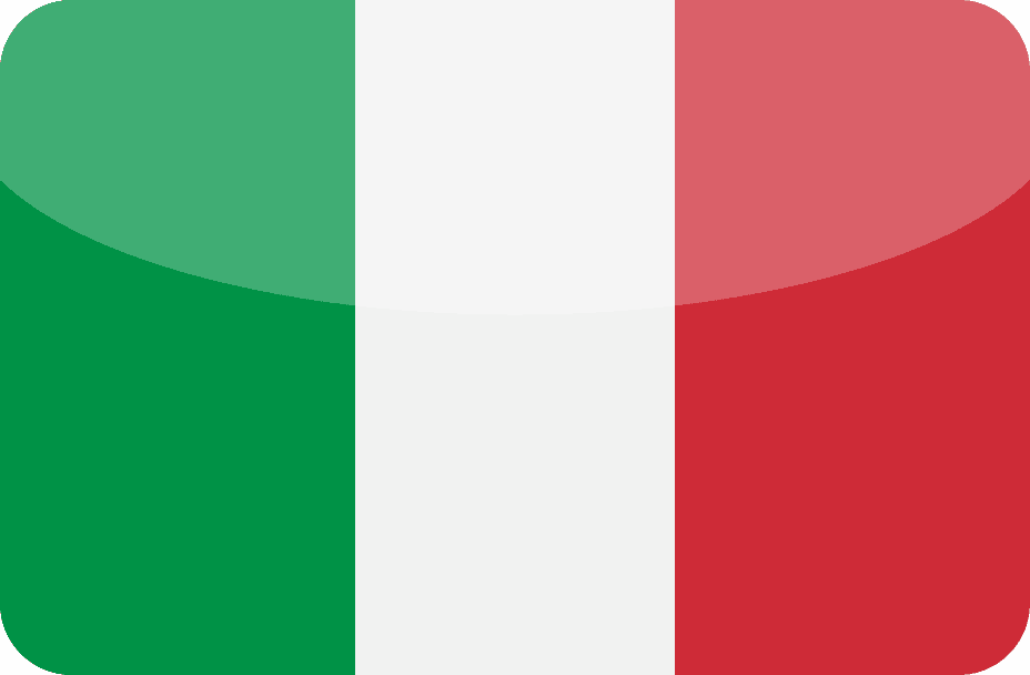 Italiano