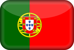 Português